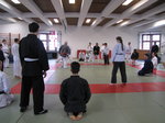 SX02146 Sensei Derrol Connelly instructing.jpg